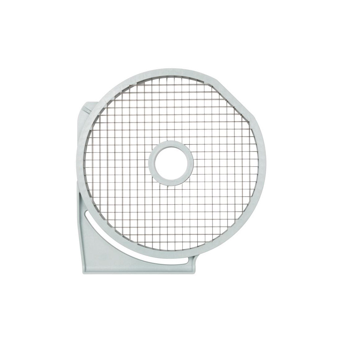 Dicing grid 8x8 mm – DS653567