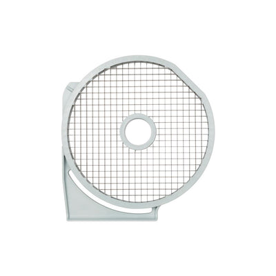 Dicing grid 8x8 mm – DS653567