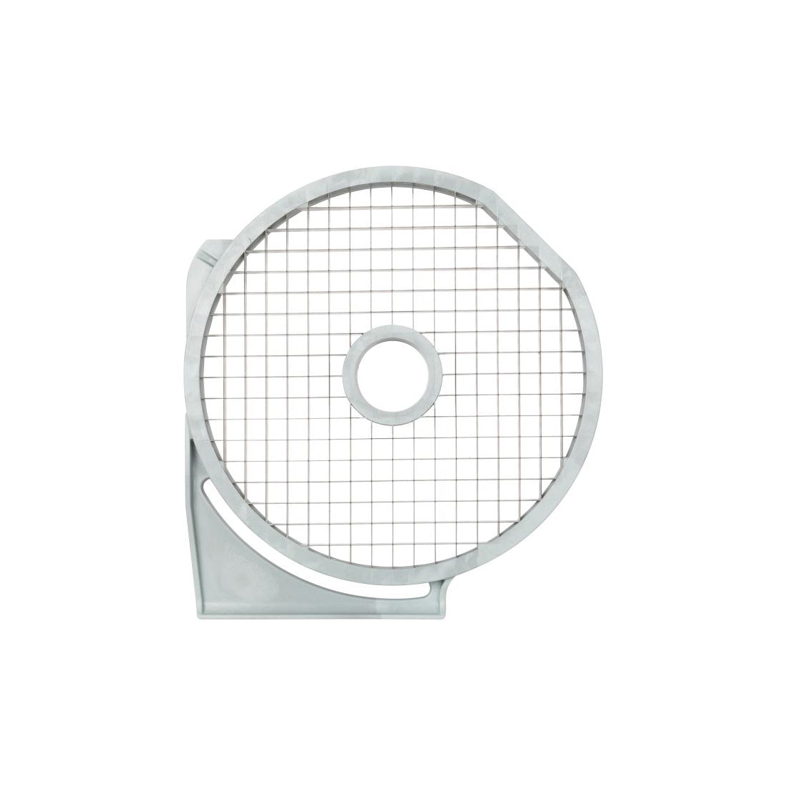 Dicing grid 10x10 mm – DS653568
