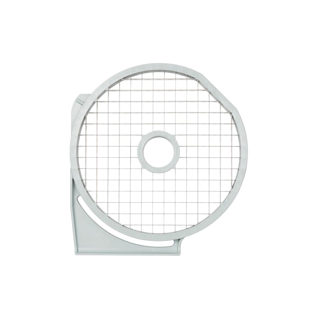 Dicing grid 12x12 mm – DS653569