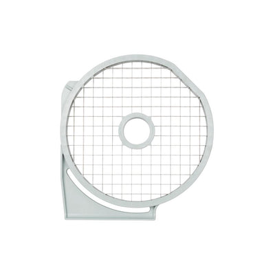 Dicing grid 12x12 mm – DS653569