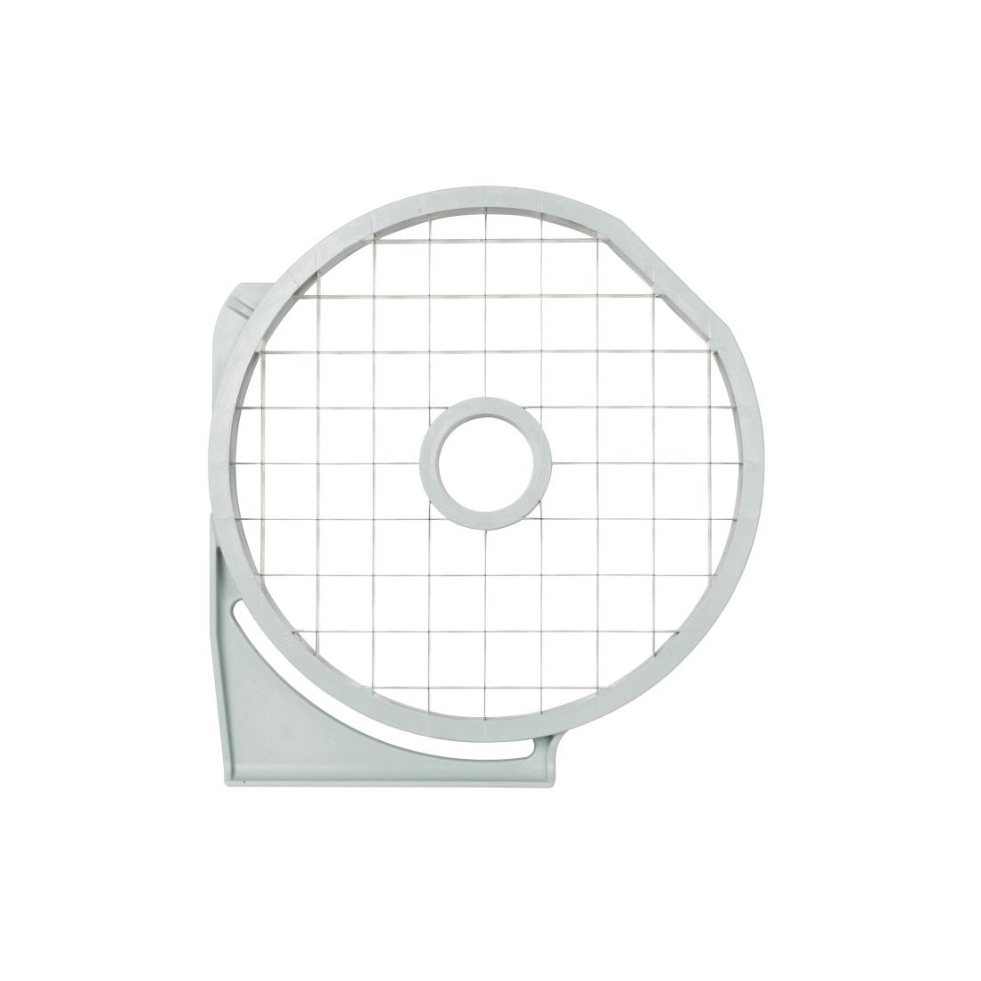 Dicing grid 20x20 mm – DS653570