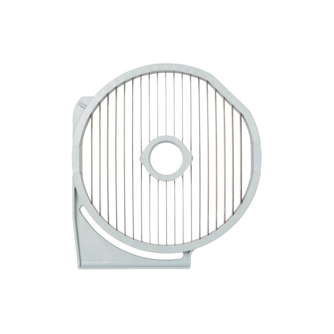 Grid For Chips 8X8 mm – DS653572