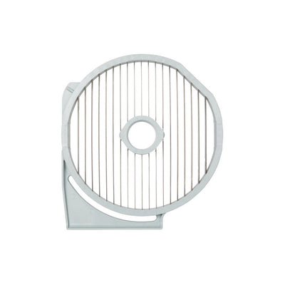 Grid For Chips 8X8 mm – DS653572
