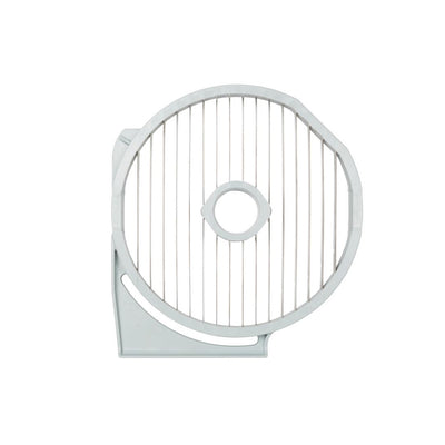 Grid For Chips 10X10 mm – DS653573