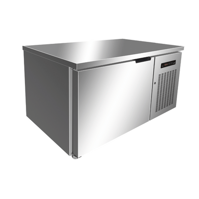 Thermaster 7 Tray Blast Chiller – D-G7