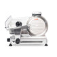 AG SL250ES-10 – 10 Inch (250mm) Meat Slicer