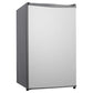 Thermaster Bar Fridge – DC-122Q