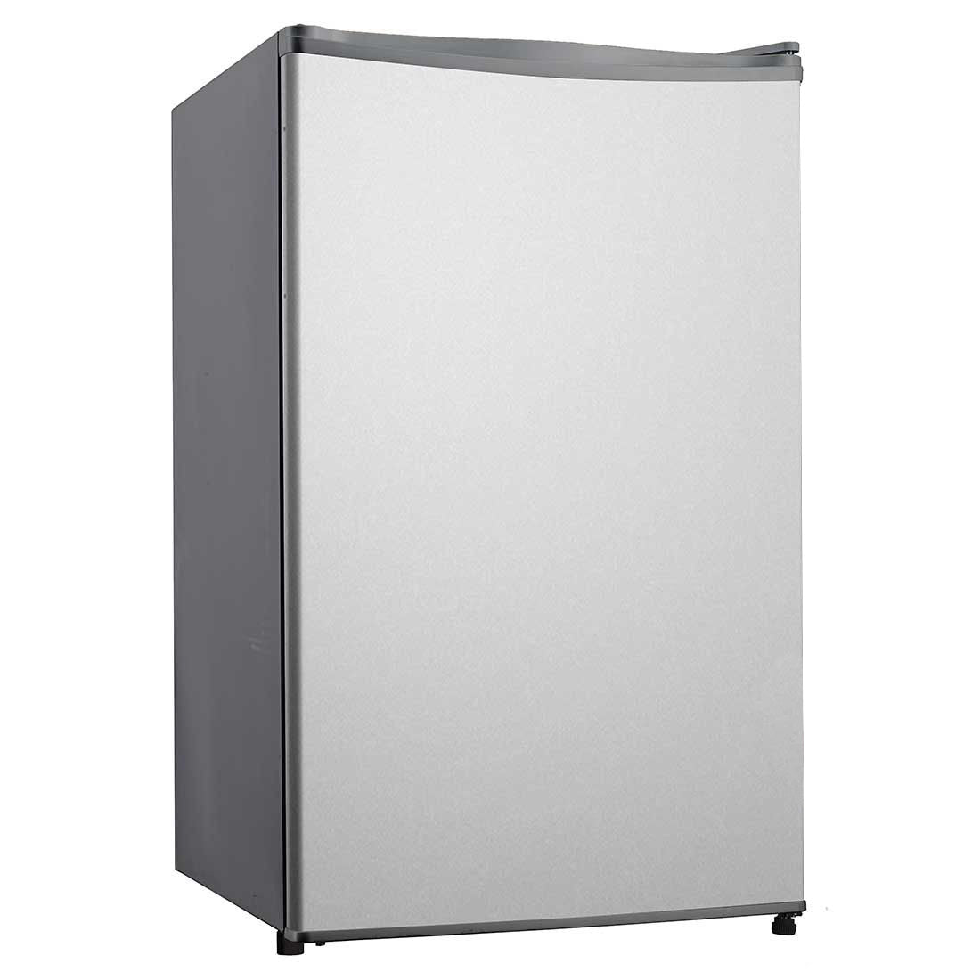 Thermaster Bar Fridge – DC-122Q