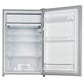 Thermaster Bar Fridge – DC-122Q