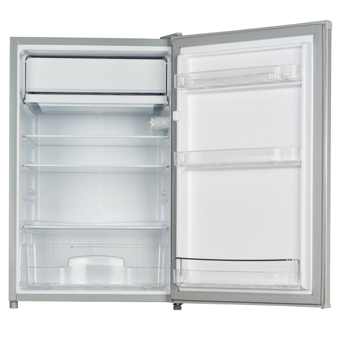 Thermaster Bar Fridge – DC-122Q