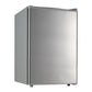 Thermaster Bar Fridge – DC-122Q