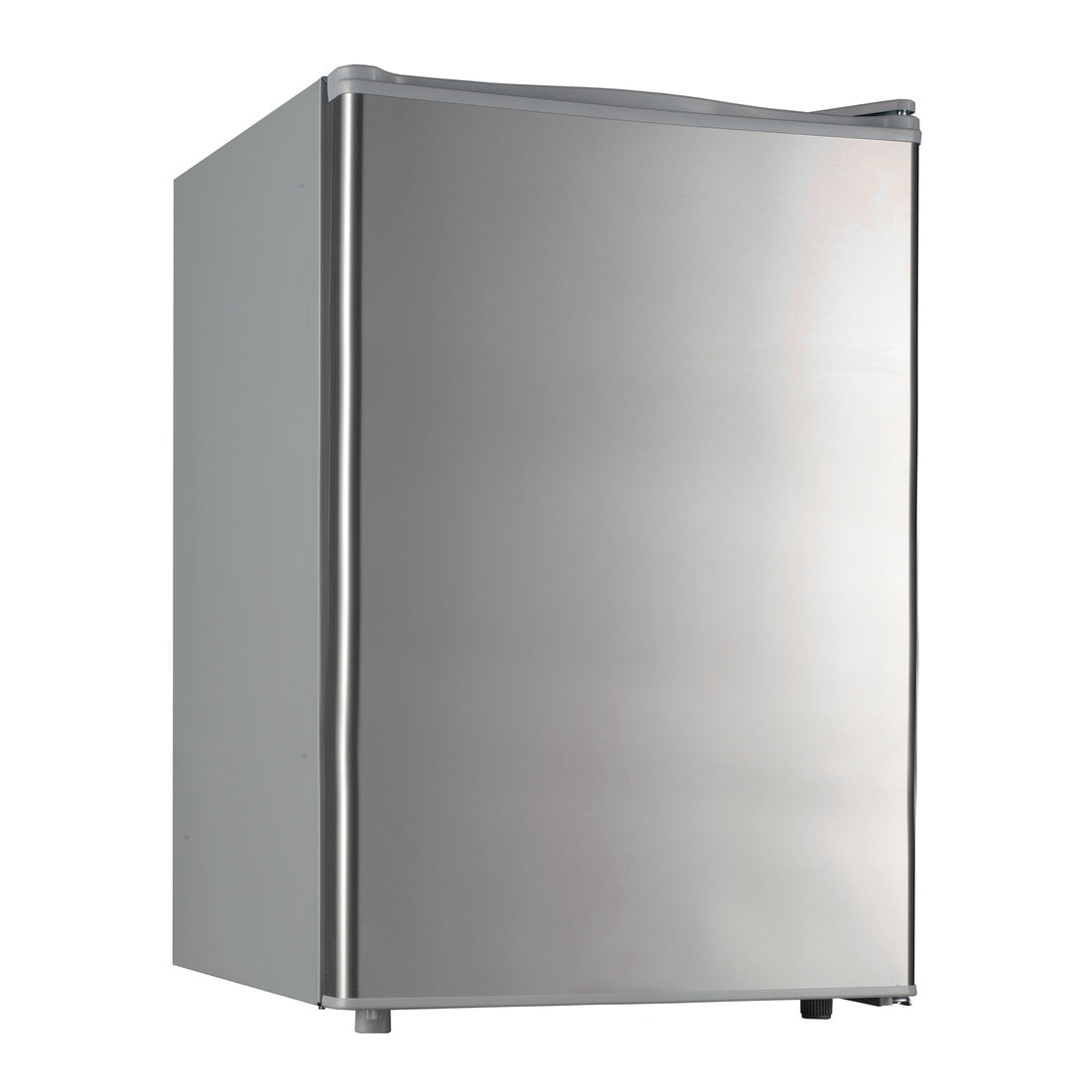 Thermaster Bar Fridge – DC-122Q