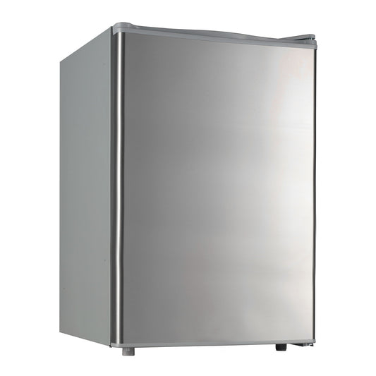Thermaster Bar Fridge – DC-122Q
