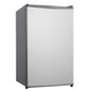 Thermaster Bar Fridge – DC-122Q