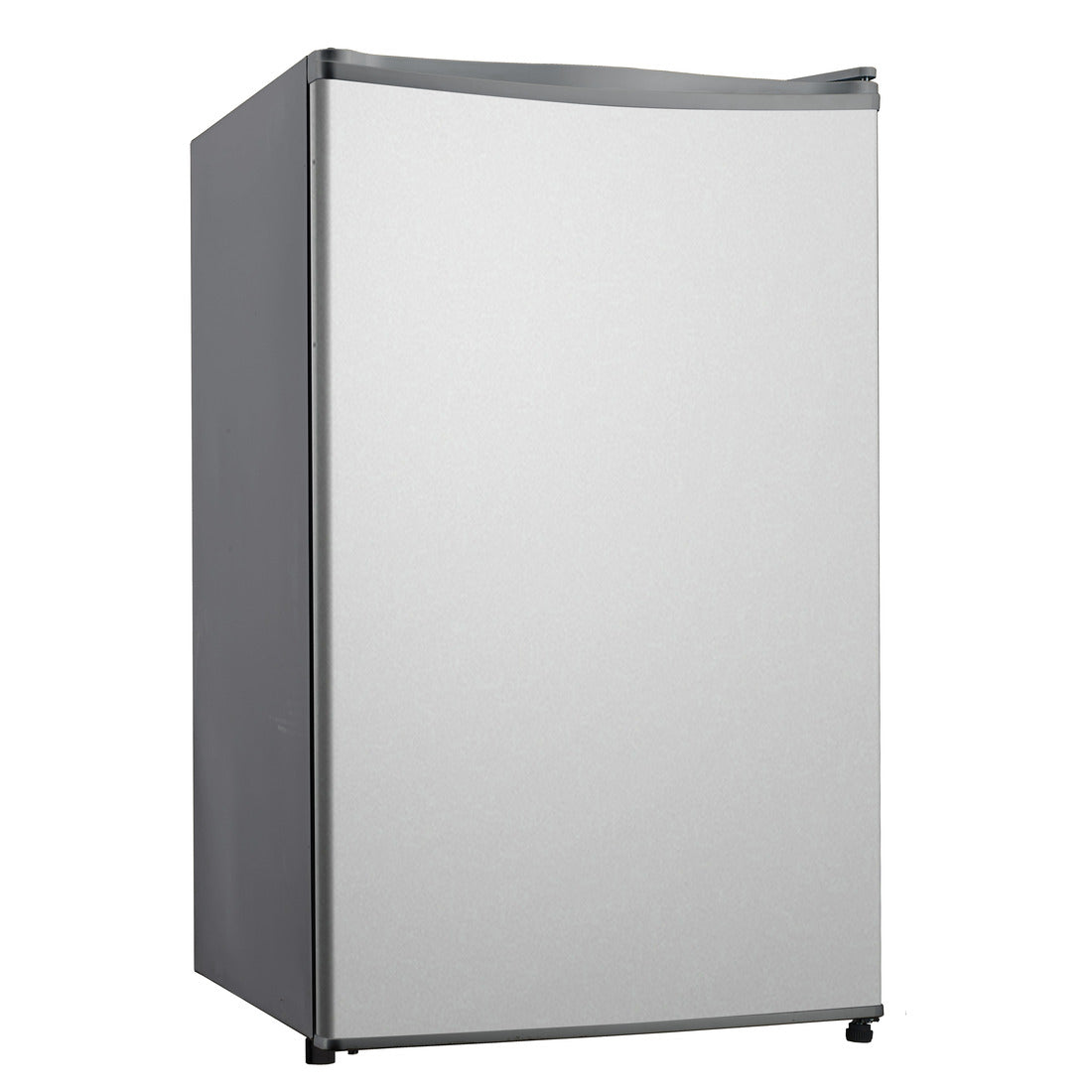Thermaster Bar Fridge – DC-122Q