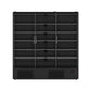 Thermaster Supermarket Panorama 3 Door Chiller Display – DC-187B