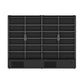 Thermaster Supermarket Panorama 4 Door Chiller Display – DC-250B