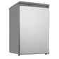 Thermaster Undercounter Solid Door Freezer 80L – DC-80F
