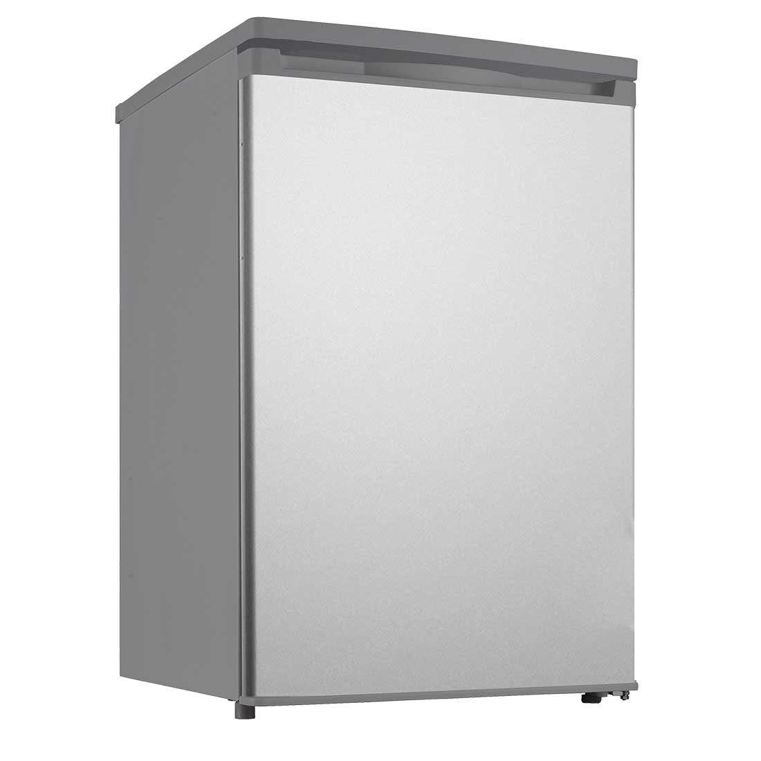 Thermaster Undercounter Solid Door Freezer 80L – DC-80F