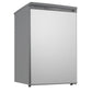 Thermaster Undercounter Solid Door Freezer 80L – DC-80F