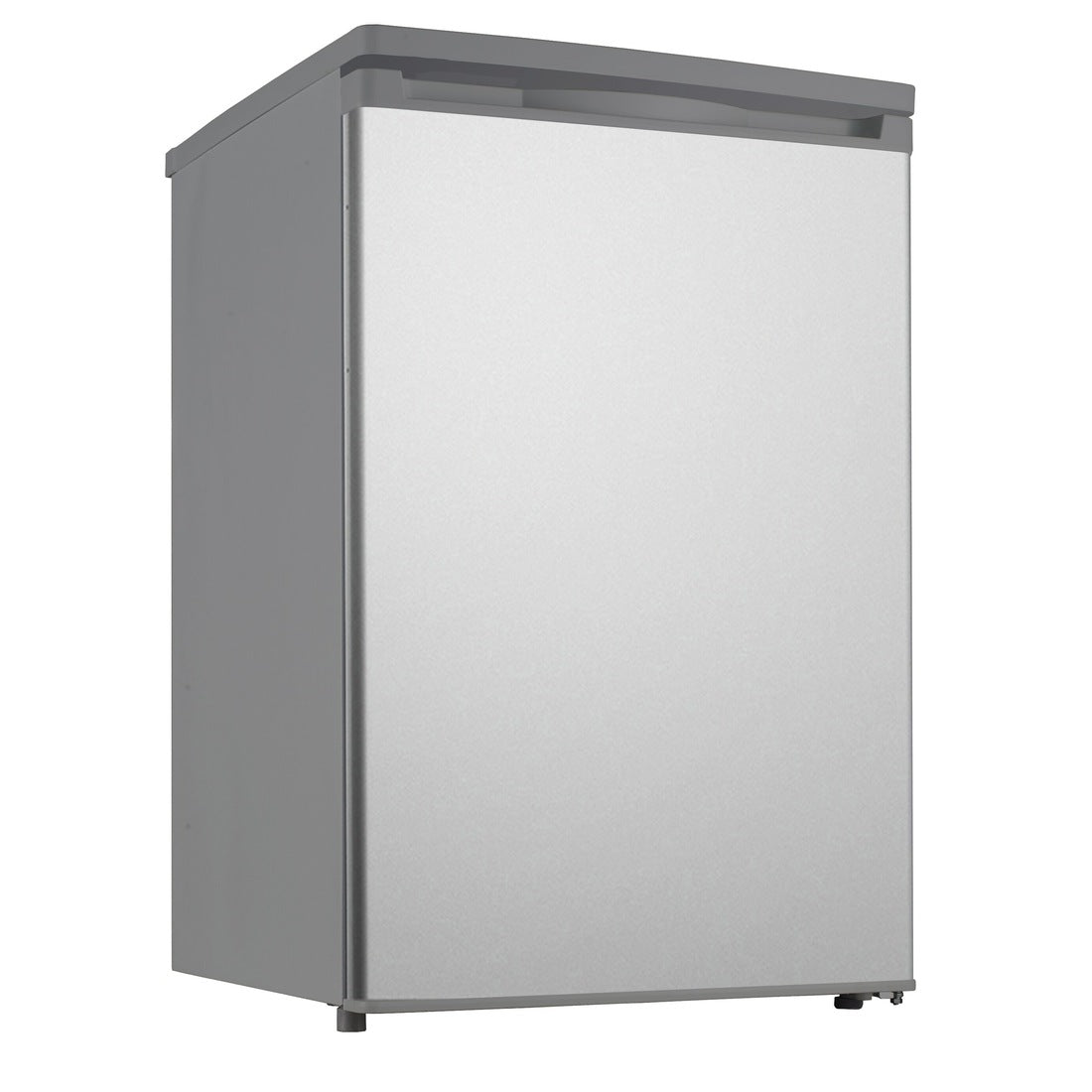 Thermaster Undercounter Solid Door Freezer 80L – DC-80F