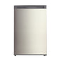 Thermaster Undercounter Solid Door Freezer 80L – DC-80F