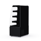 Thermaster DC-900C – Grab & Go Cold Cabinet