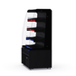 Thermaster DC-900CH – Grab & Go Hot and Cold Cabinet