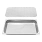 Benchstar S/S Chip Warmer – DH-310E