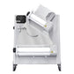 Prismafood Pizza Dough Roller – DSAT420