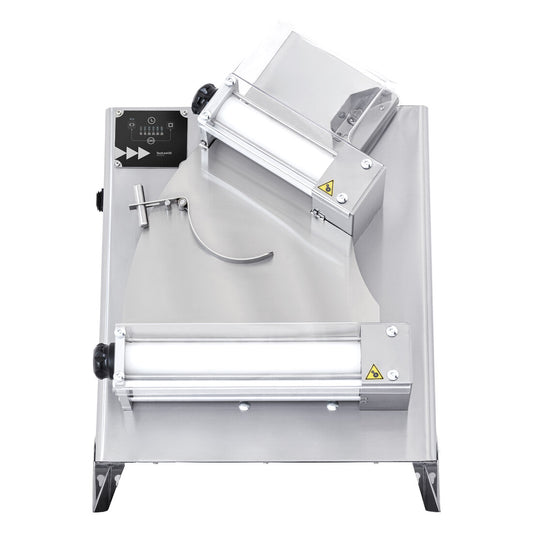 Prismafood Pizza Dough Roller – DSAT420