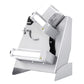 Prismafood Pizza Dough Roller – DSAT420