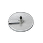 Dito Sama P4U Dicing Kit 8mm Aluminium Slicer & Grid DS650224