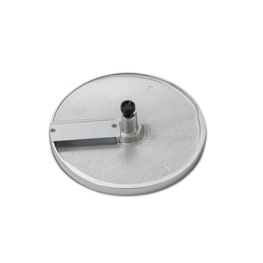 Dito Sama P4U Dicing Kit 8mm Aluminium Slicer & Grid DS650224