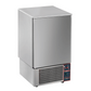 Tecnodom Blast Chiller & Shock Freezer – DO10