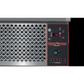 Tecnodom Blast Chiller & Shock Freezer – DO10