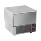 Tecnodom Blast Chiller & Shock Freezer – DO3