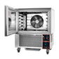 Tecnodom Blast Chiller & Shock Freezer – DO5