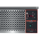 Tecnodom Blast Chiller & Shock Freezer – DO5
