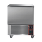 Tecnodom Blast Chiller & Shock Freezer – DO5