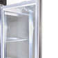 Thermaster Single Door Display Freezer – SUFG500