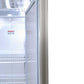 Thermaster TROPICAL 4 x Half door SS Fridge – SUC1000