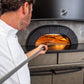 Moretti Forni - Neapolis Electric Deck Oven - NEAP4