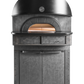 Moretti Forni - Neapolis Electric Deck Oven - NEAP4