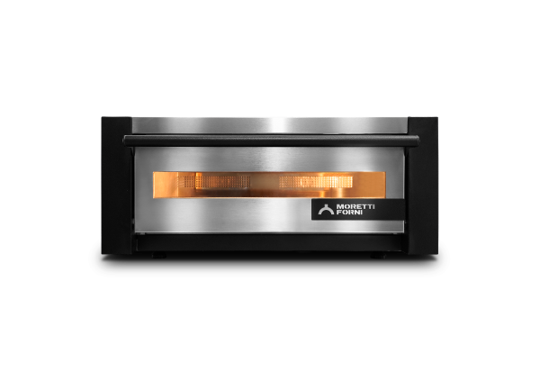 Moretti Forni - Core - Refining Oven | Single Chamber - COMP CORE 1
