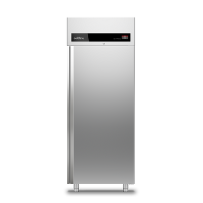 Coldline - Levtronic Cabinet - 650Lt - A80/1FH