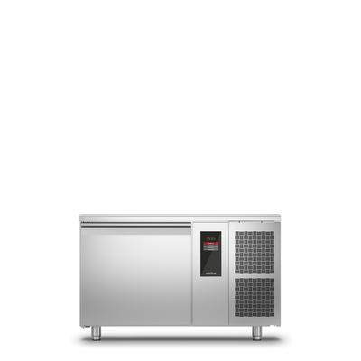 Coldline - MODI "ACTIVE" Blast Chillers - 7 Tray Counter Gastronomy - WTP7A