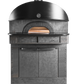 Moretti Forni - Neapolis Electric Deck Oven - NEAP9