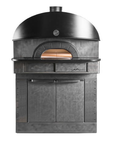 Moretti Forni - Neapolis Electric Deck Oven - NEAP9